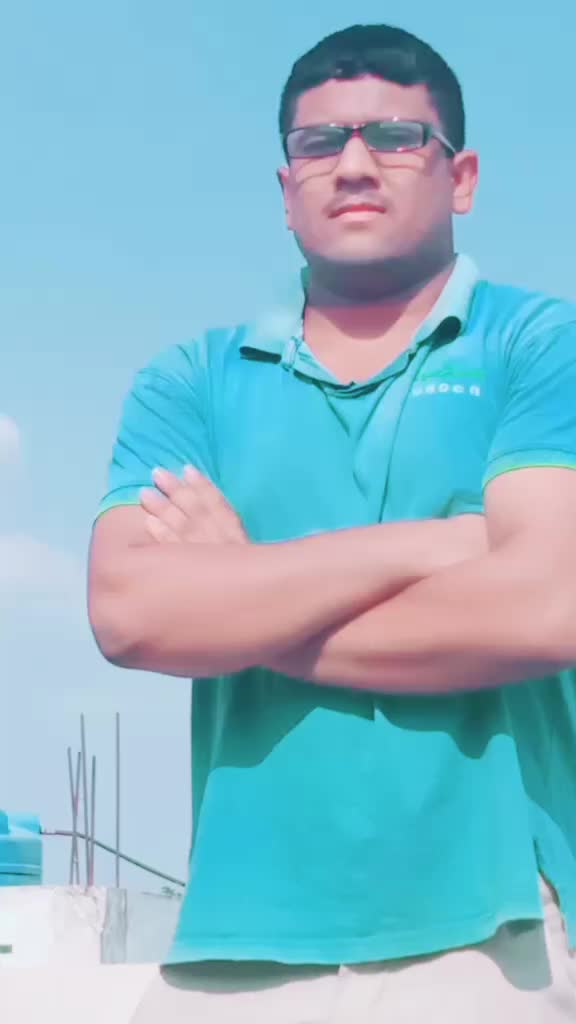 @👑Prince Abhishek👑