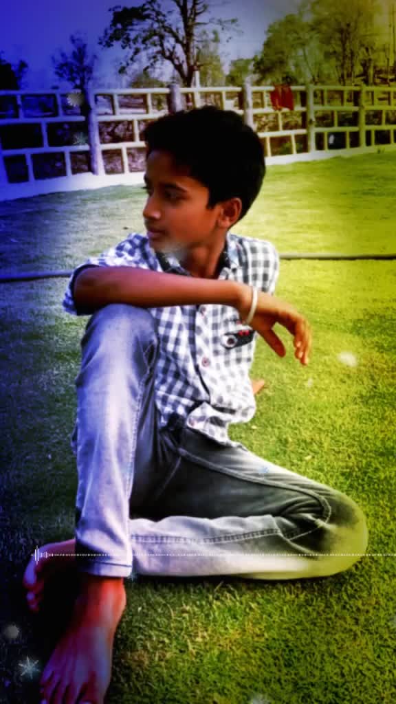 @abhi