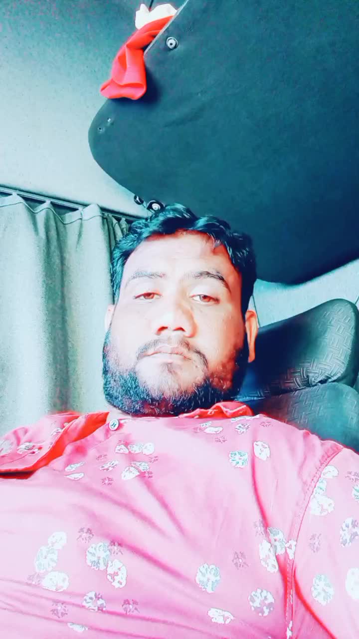 @Mosimkhan