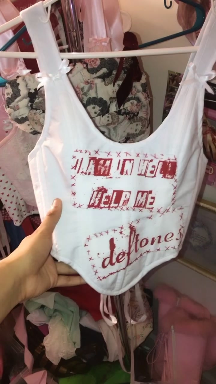 @Devin Ray