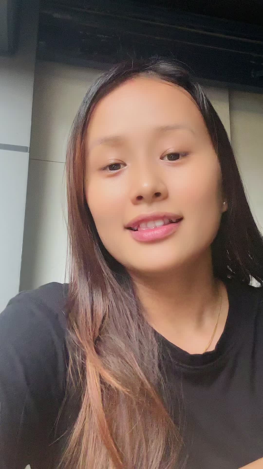 @Dong❤️