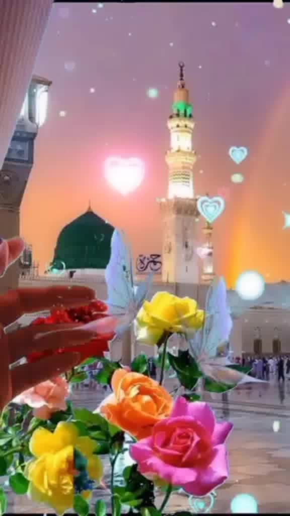 @irfanbaloch22