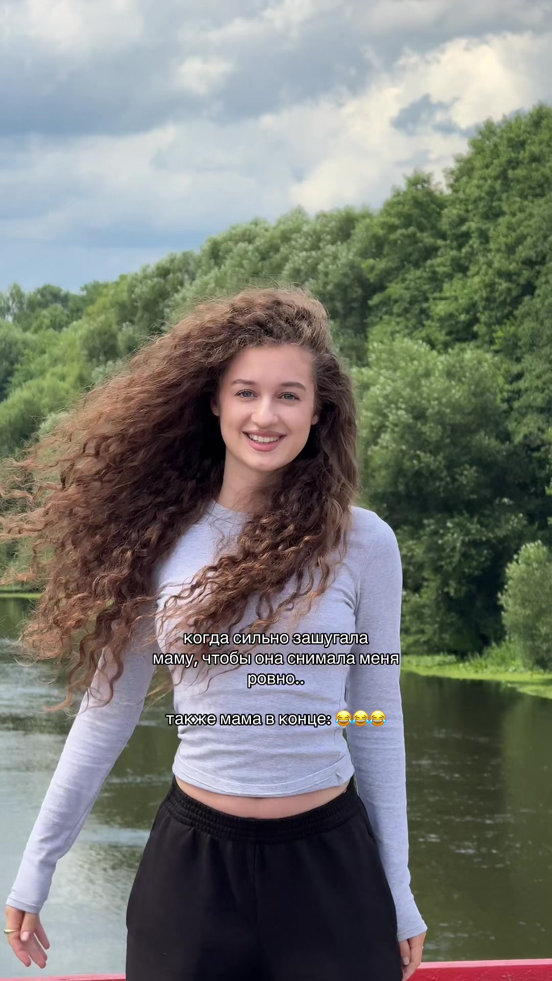 @VICTORIA BELYAKOVA