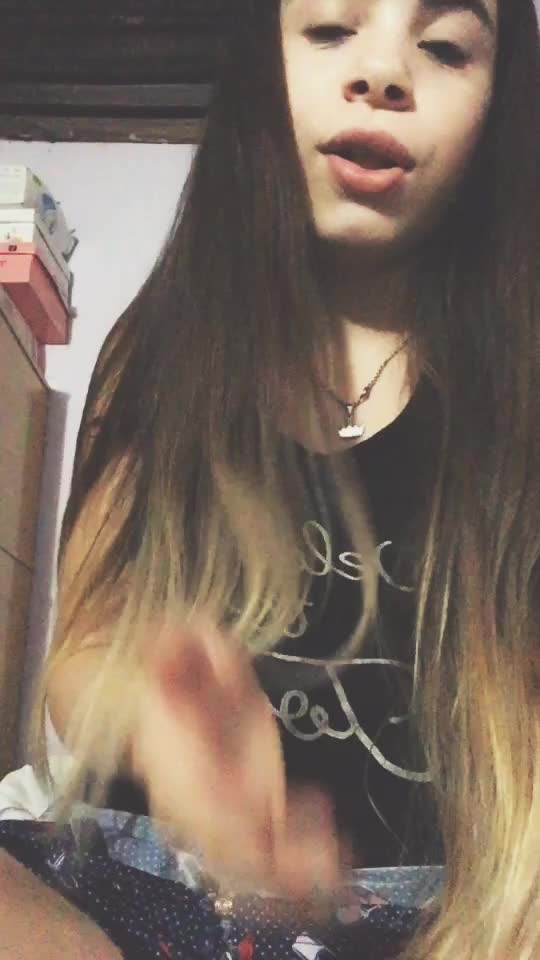 @Prinatu