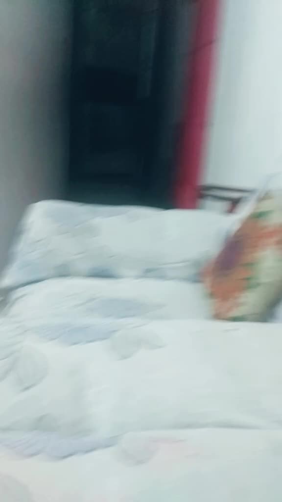 @Aaradhya