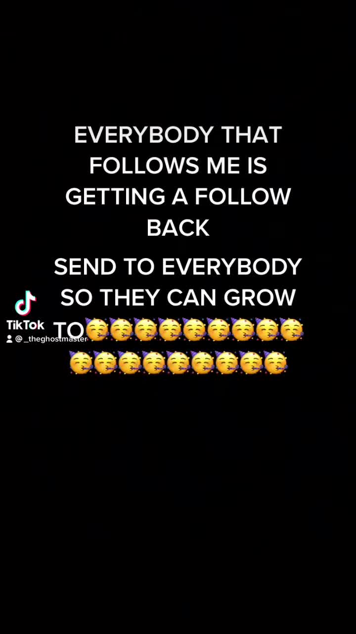 @_TheGhostMaster
