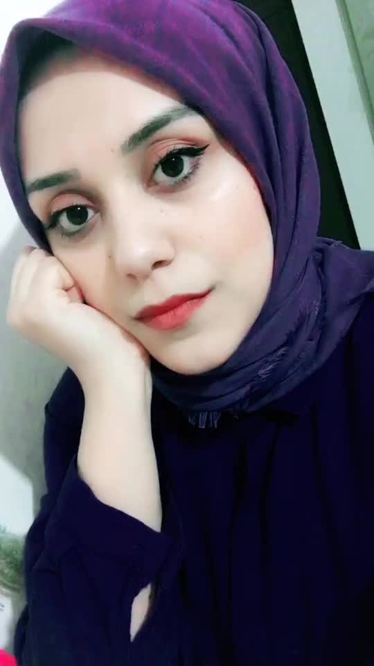 @Muziii 🌸