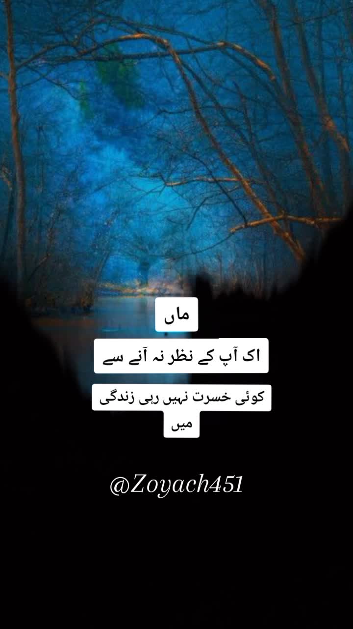 @ZOii..🦋