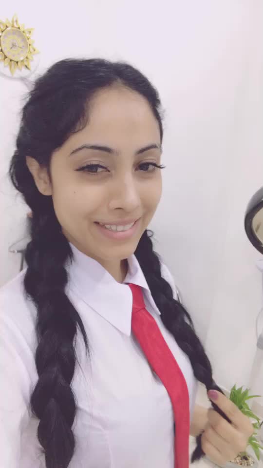 @Piumi Srinayaka