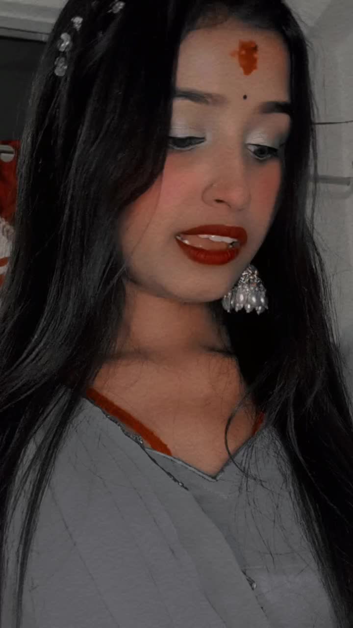 @❣️§hrµ†ï §åhåñï💞🌹👑