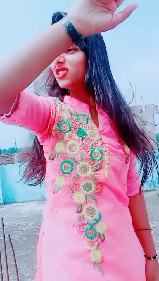 @Afshana_04
