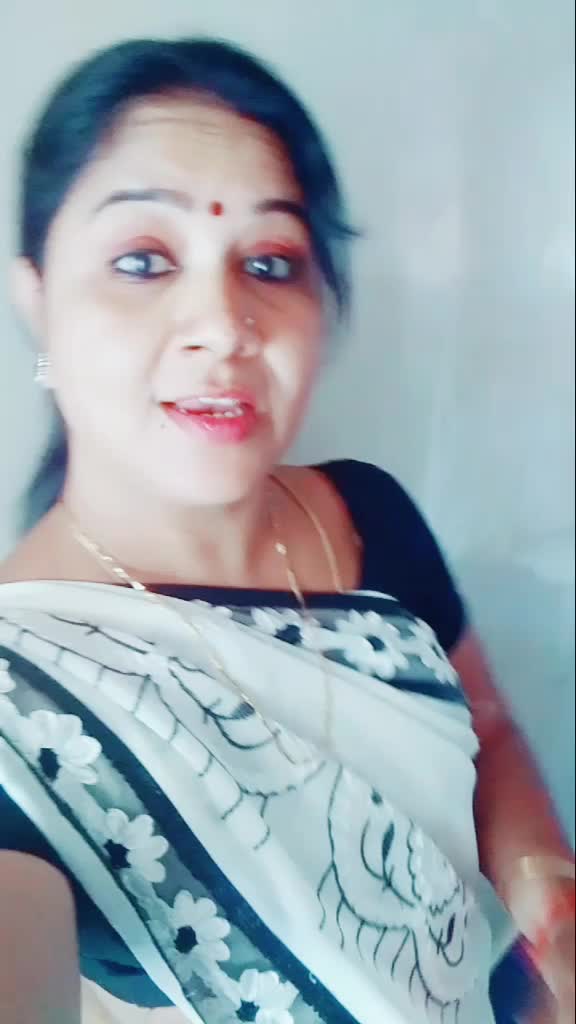 @Revathi RR