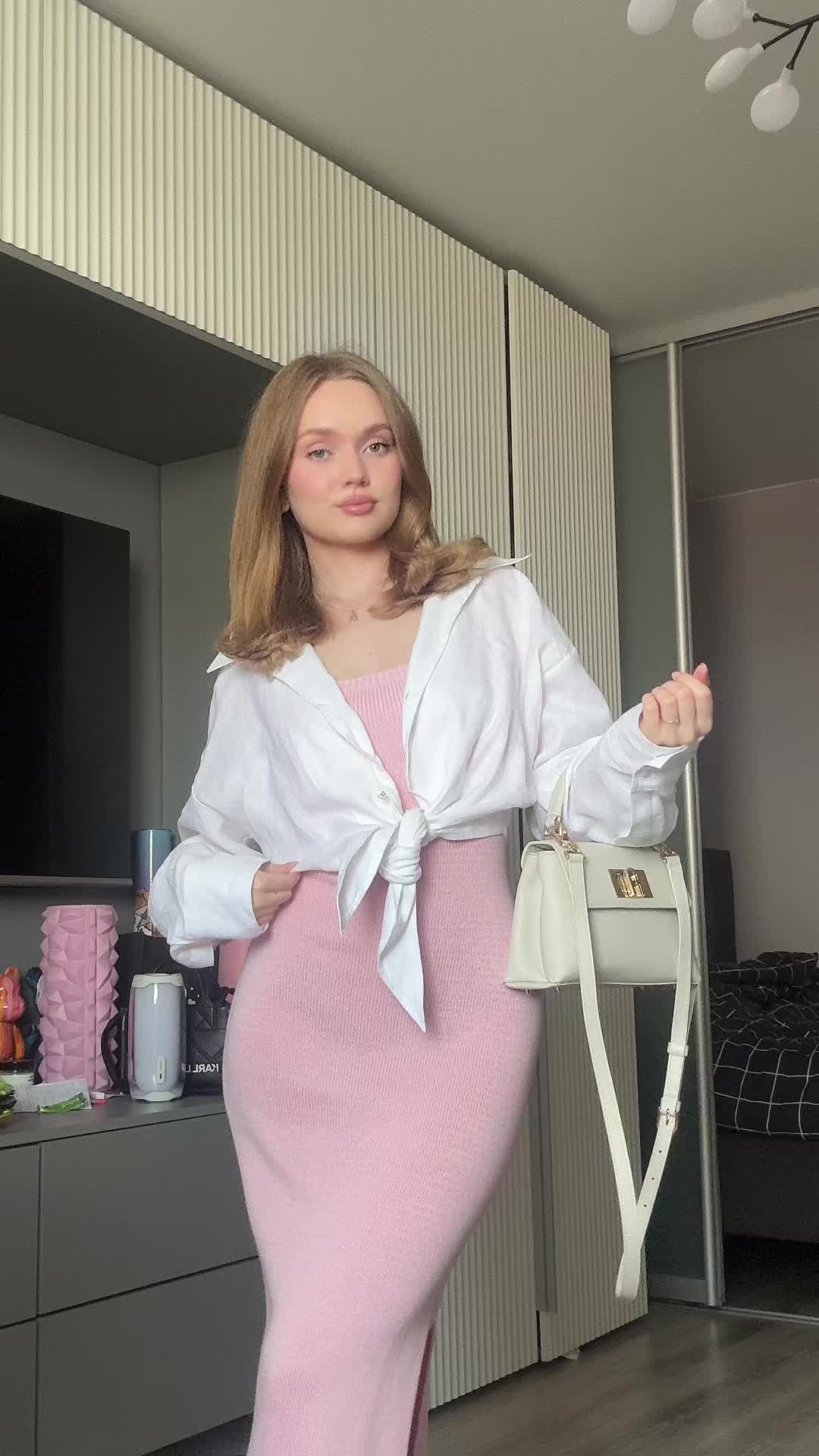 @дашулик