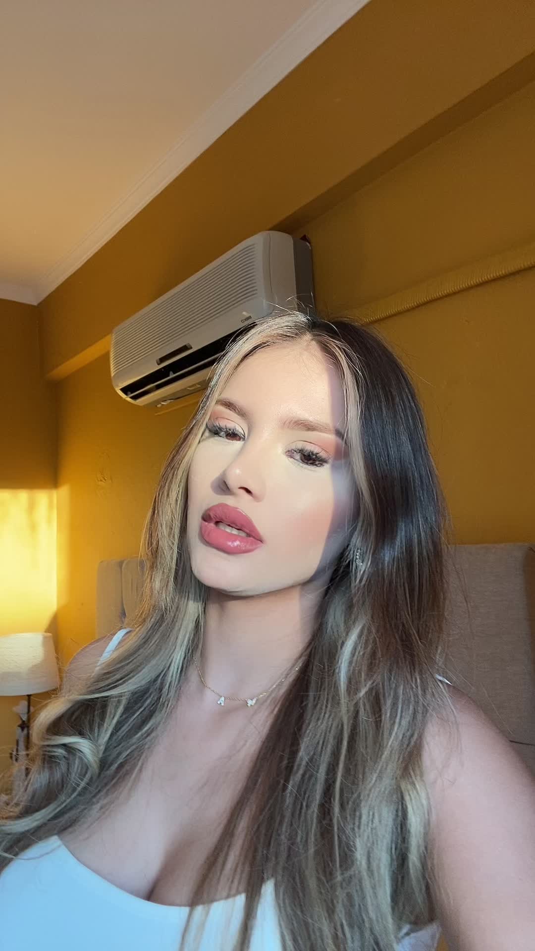 @Aleyna Arabacı