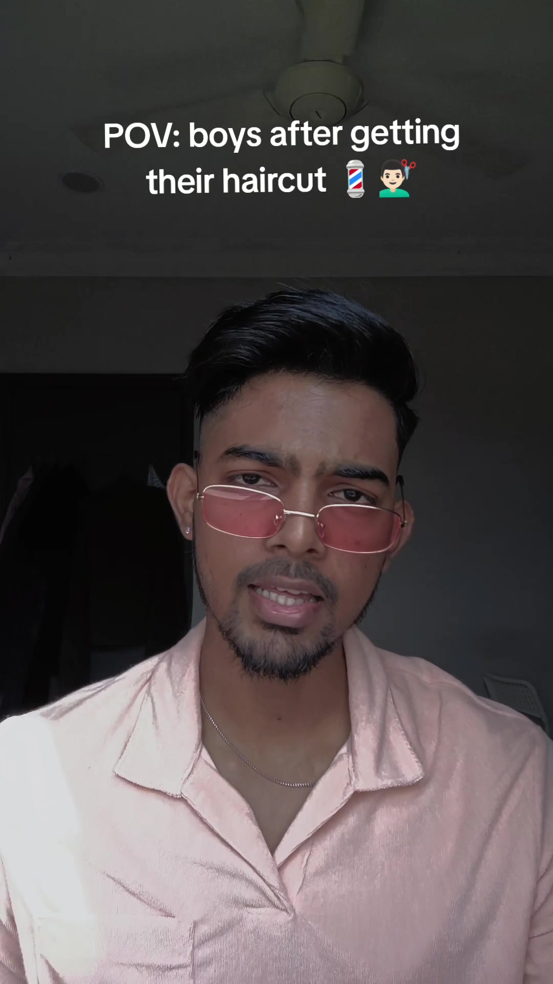 @Mag18