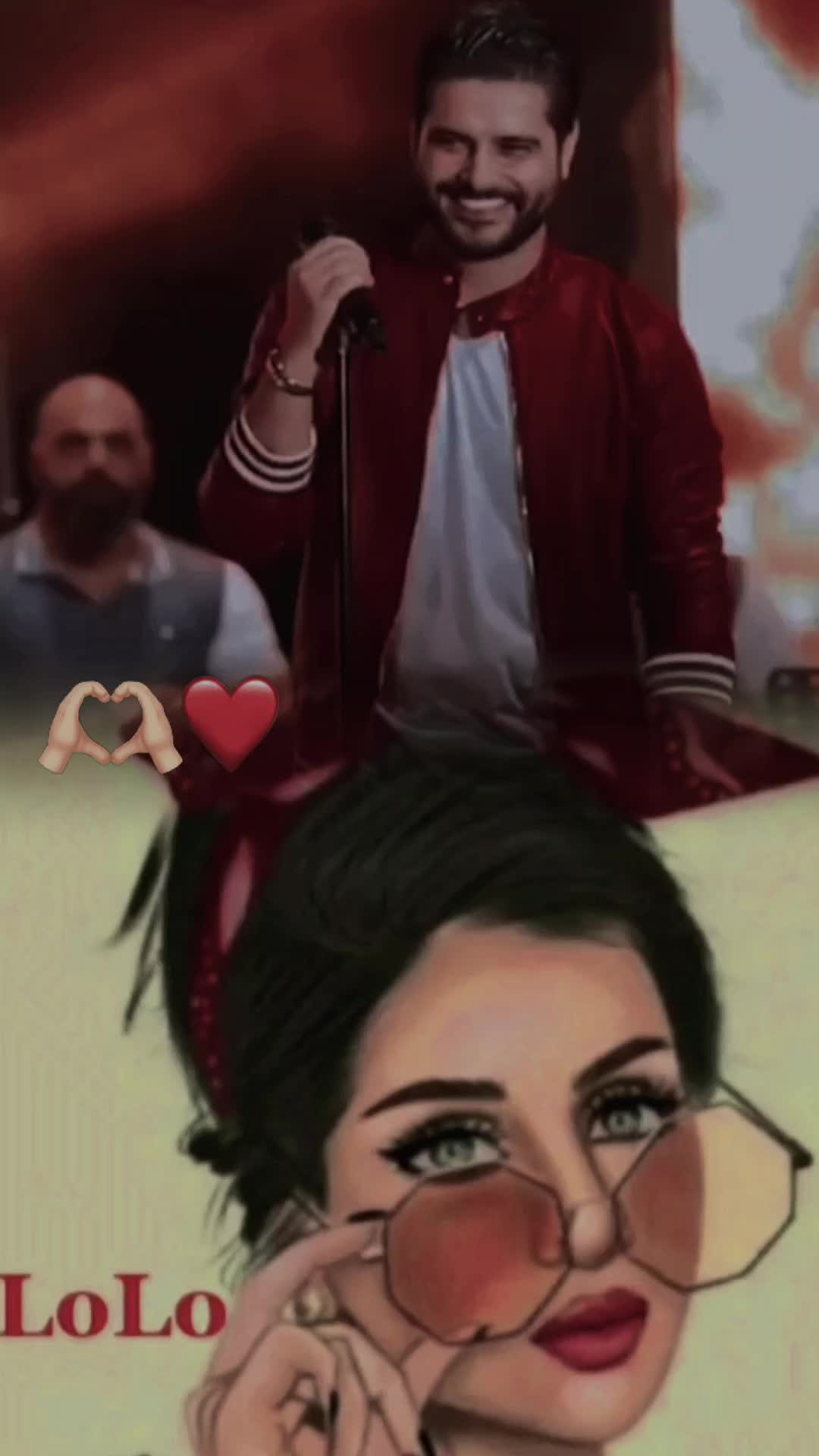 @💞𝐿𝑂𝐿𝑂💞