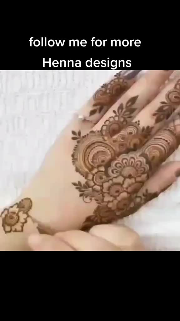@Meenakshi choudhary