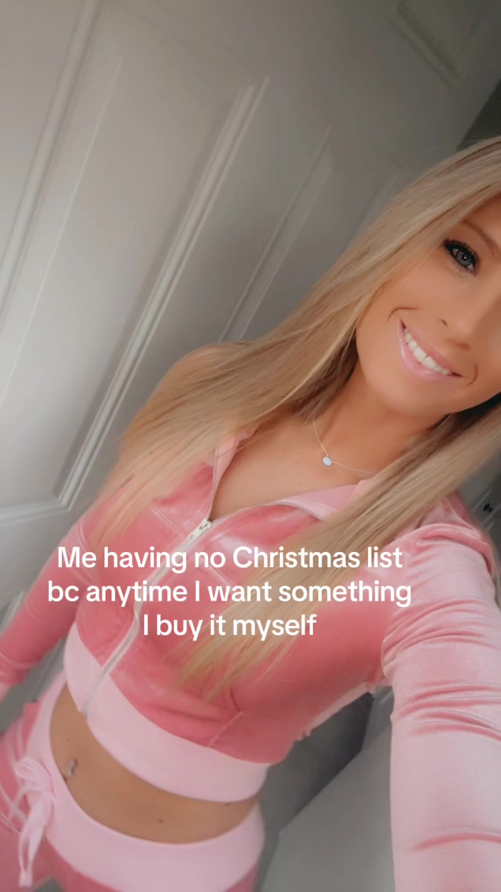 @Whitneyycelestee