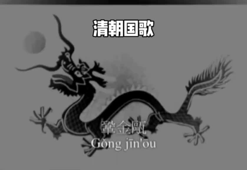 @Wang Gary