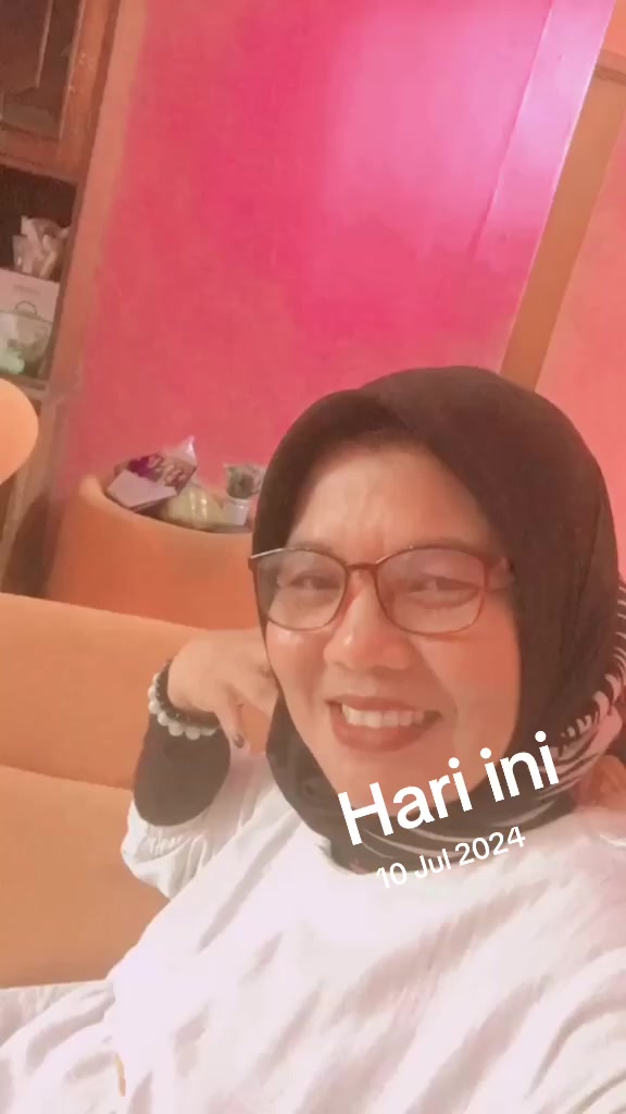 @Bundasaskia