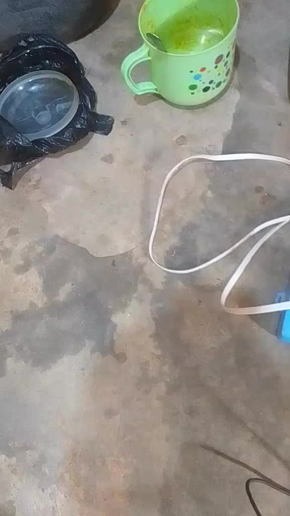 @Adewoleeri