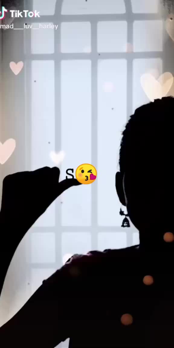 @sangatamil06😘
