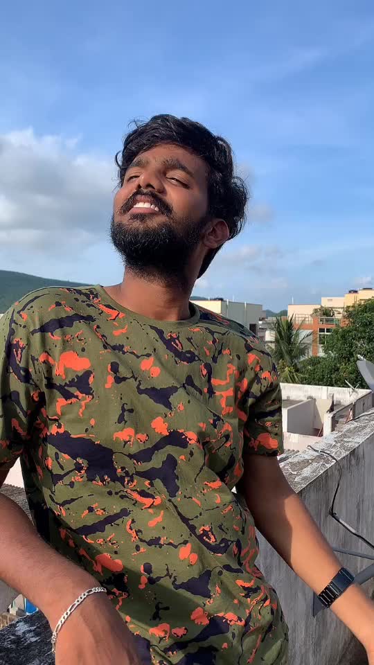 @Vickyvikram143