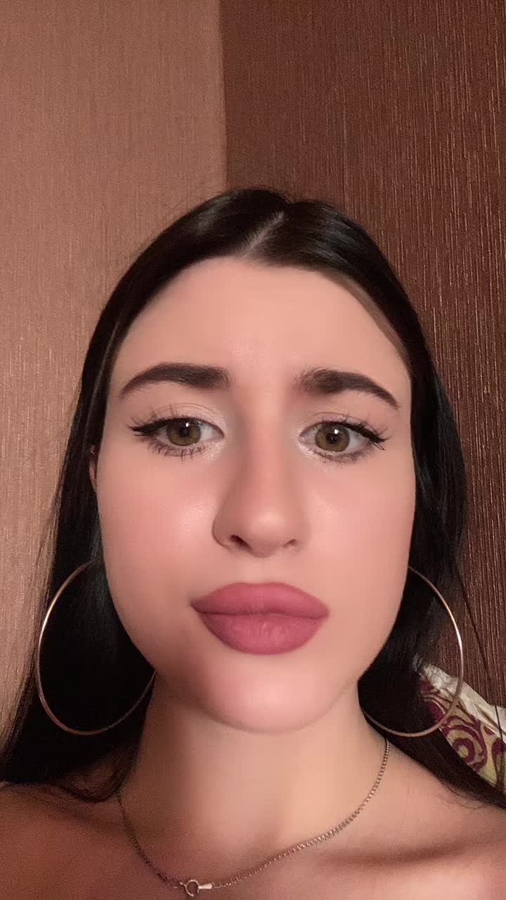 @Ли🦋
