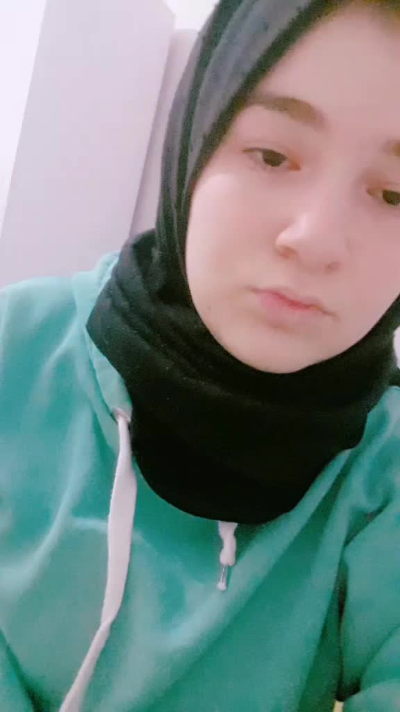 @nisa zırıh 61