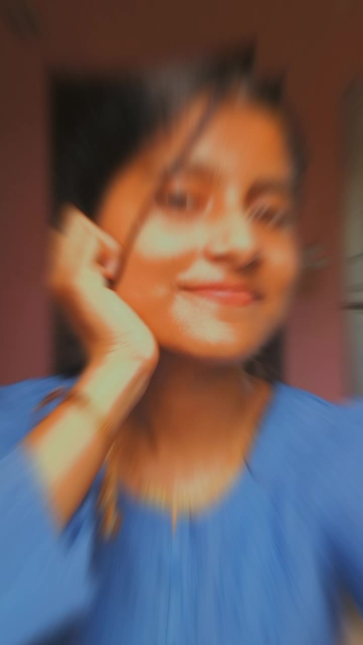 @PuKuuuuuuuuuuuuuuu♥️😗👑