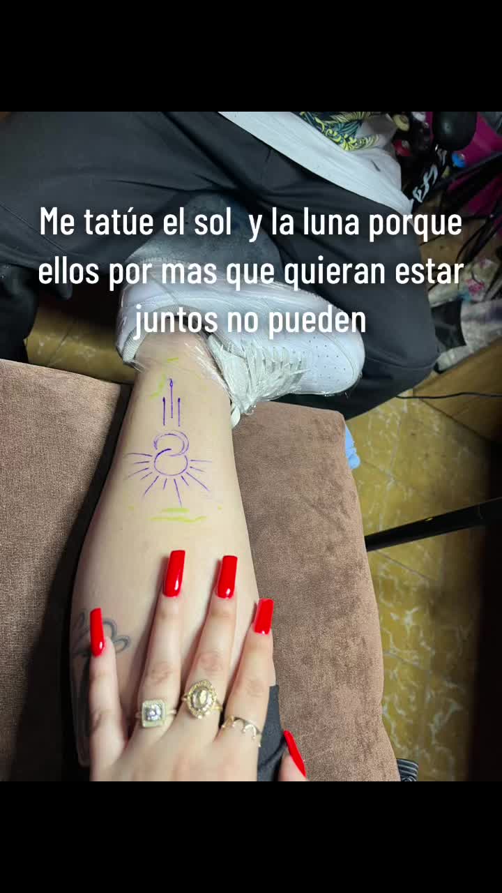 @Bermudes