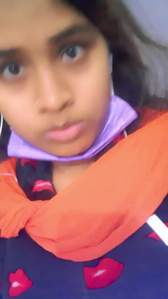 @🥰nusrat ar bon🥰liza♥