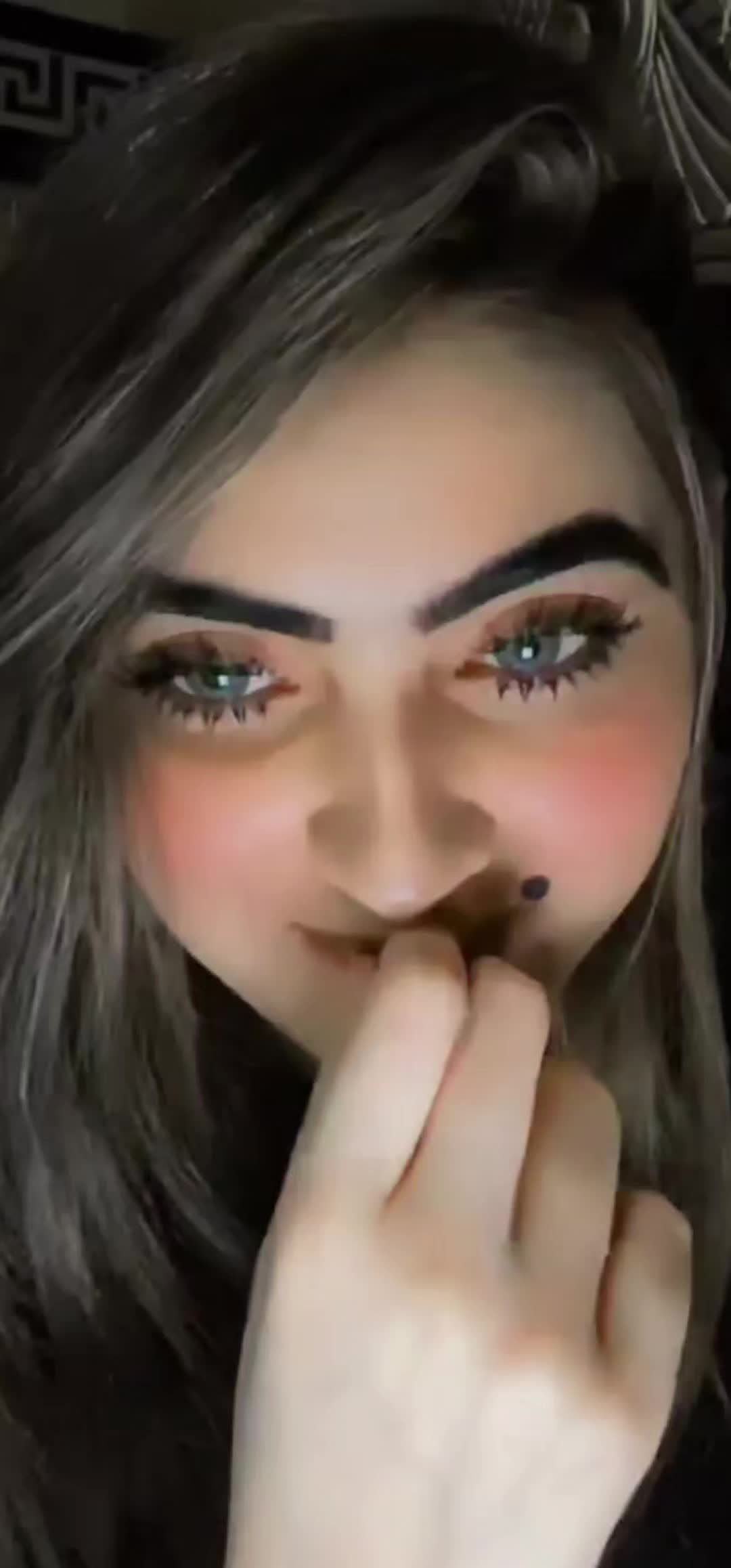 @Wafasehar7