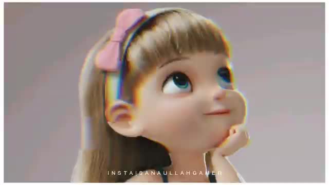 @Amna Malik 😘😘😘😘