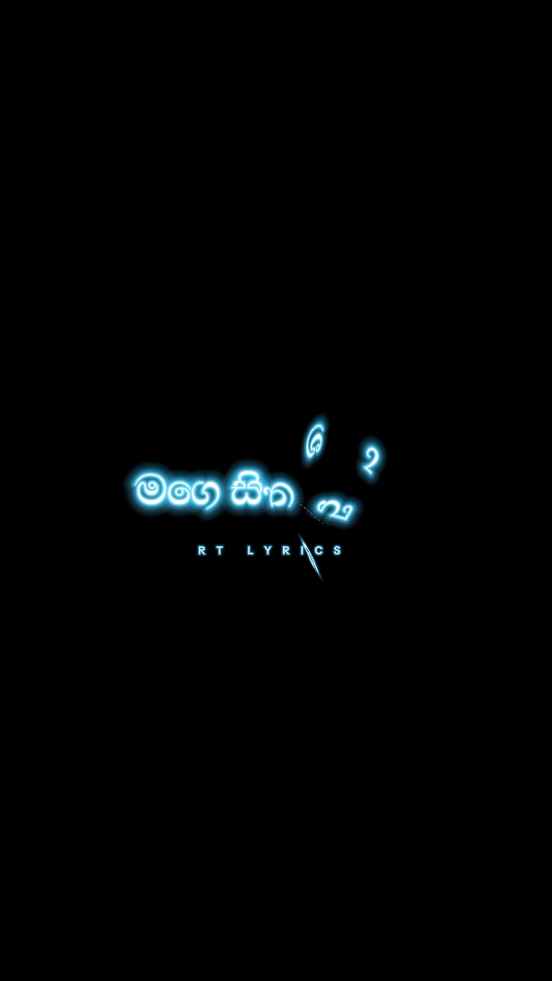 @█▓⡷°𝐑𝐓⠐⢾▓█