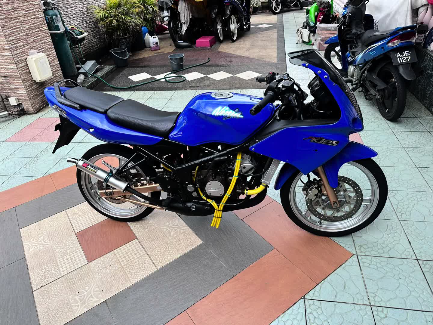 @NavinMercikJB360🇲🇱