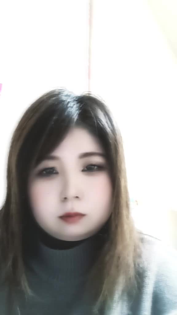 @RISA