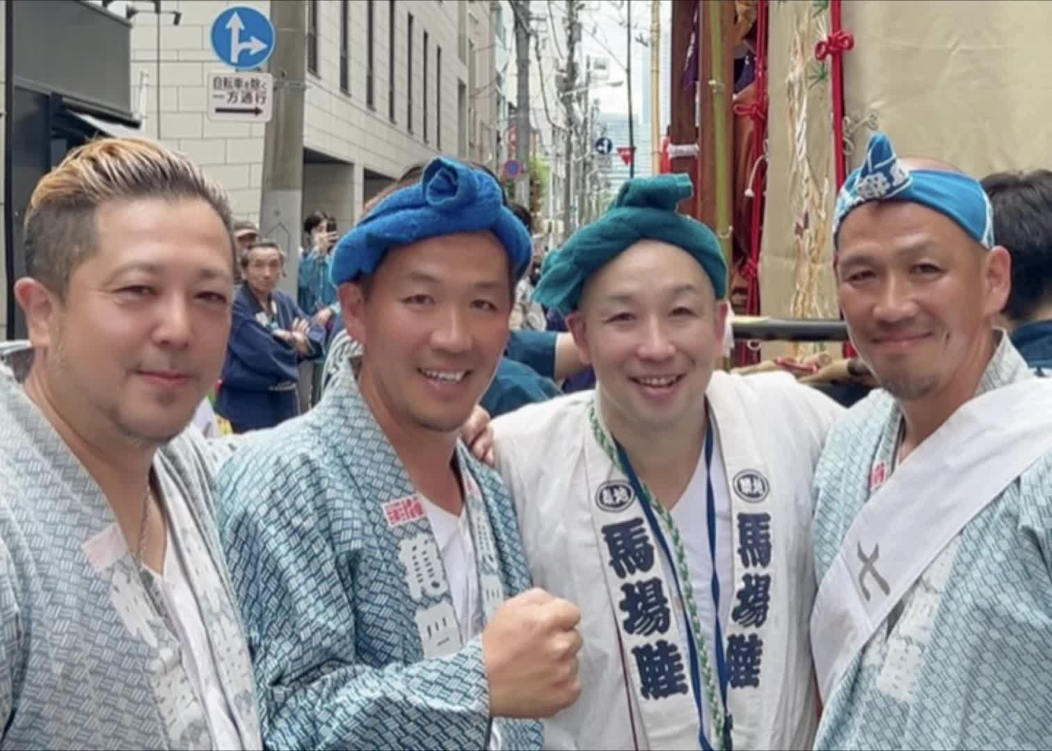 @井上博生(セレス)