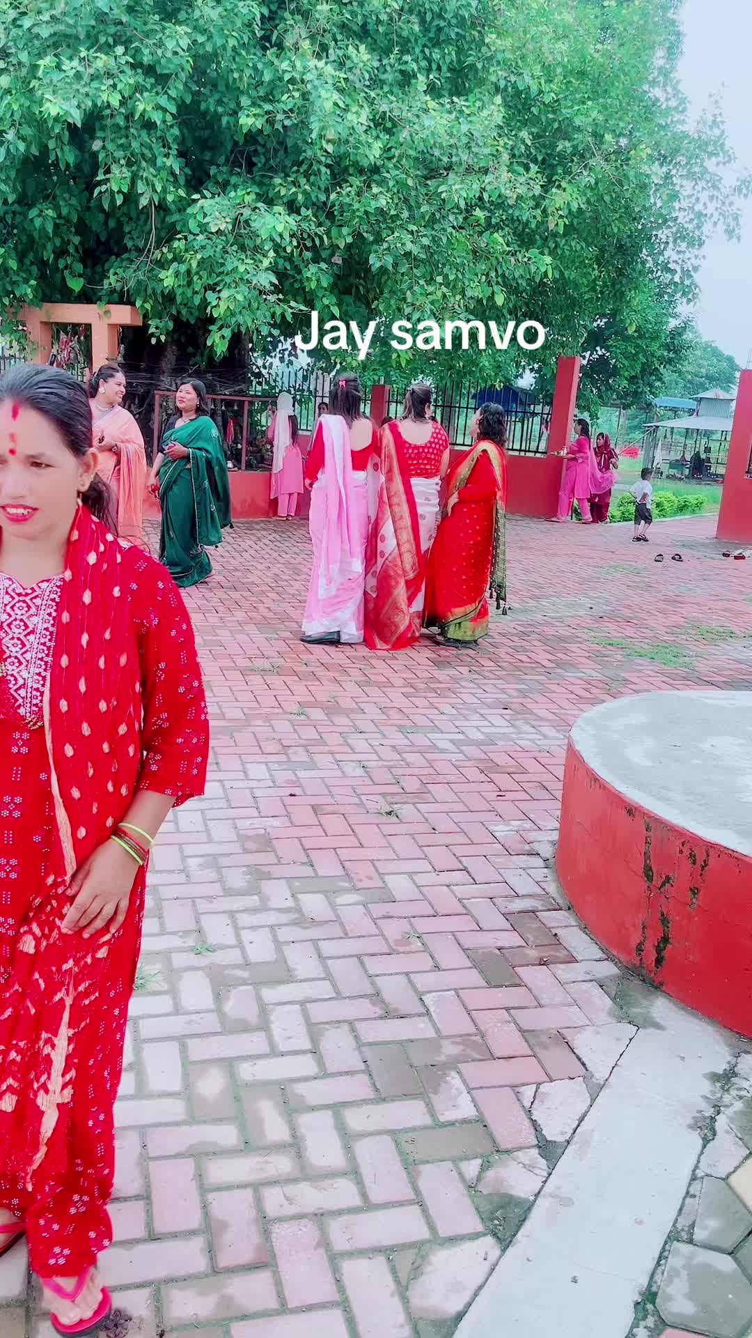 @Bhusal Khadkalal