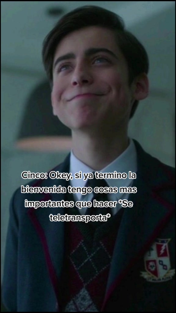 @HistoriaUmbrella