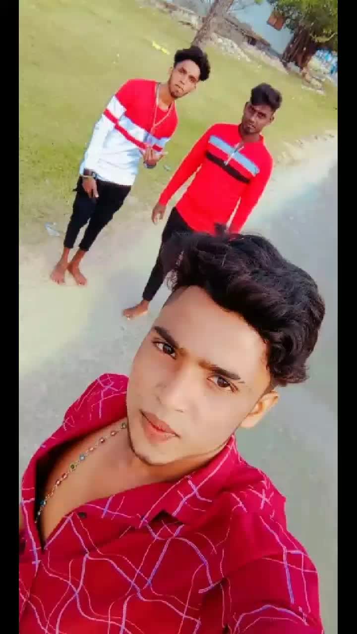 @A.JLove