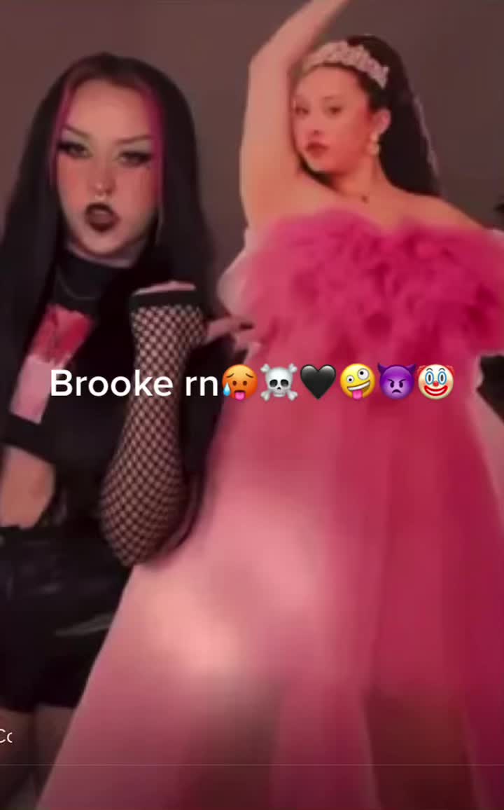 @I have 69 kids in my basement
