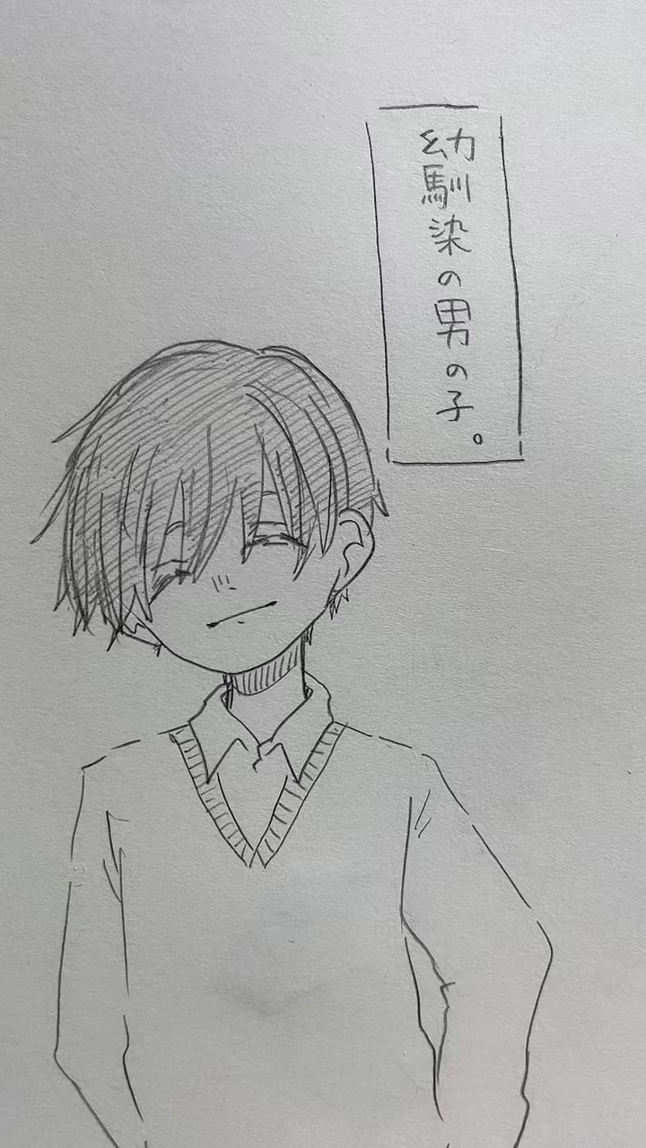@もも
