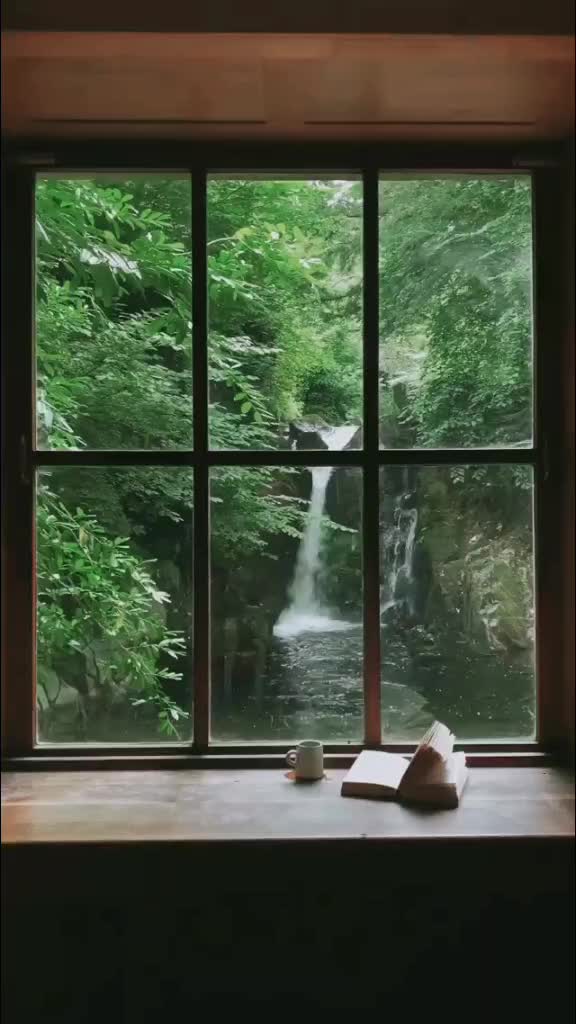 @user3453283963537