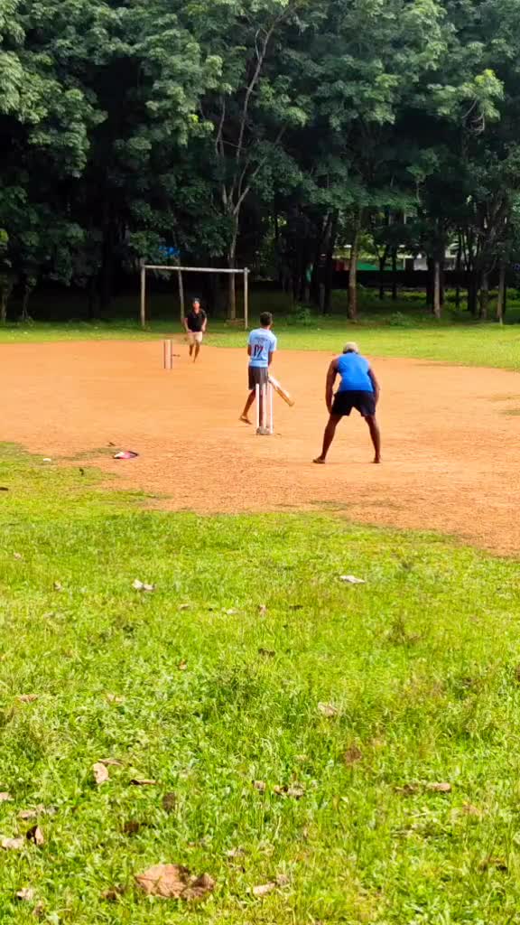 @റിൻസ്ജോണി തടത്തിൽ 🥰