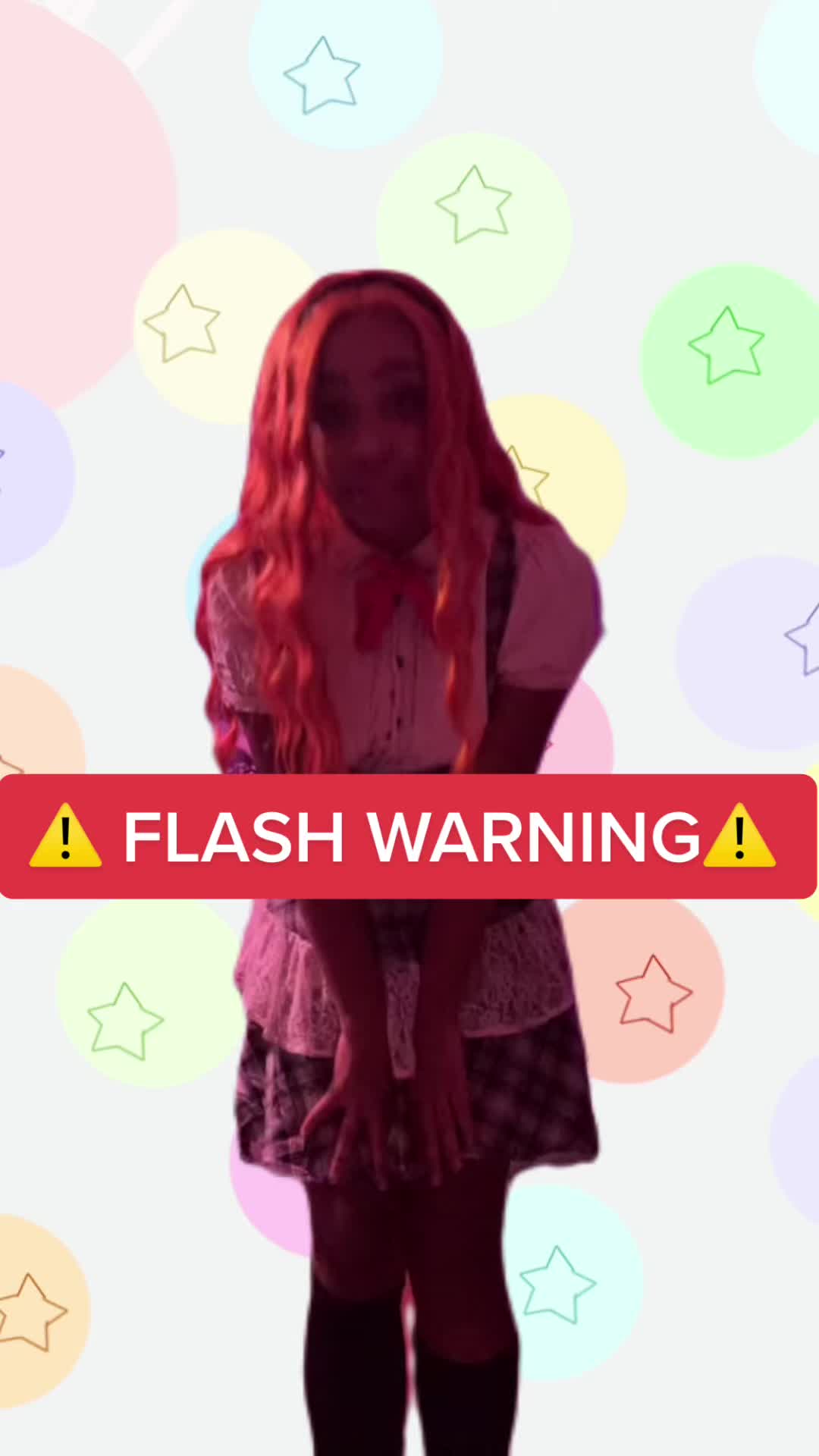 @Jay | Wizard of oz hyperfix 🍉