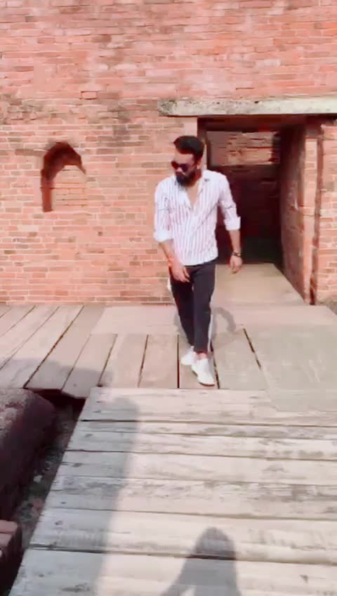 @Suhel Khan
