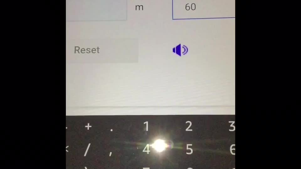 @ᗰOOᑎᒪIGᕼT