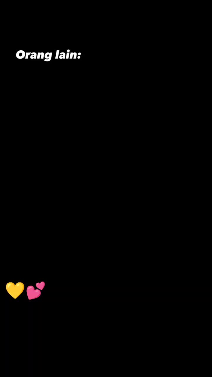@๐ tyronia21 Salazar ๐