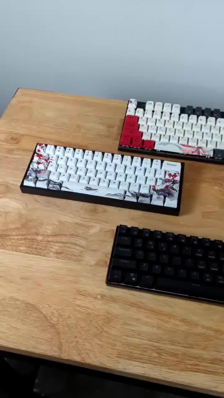@RipLabs